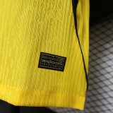 26-27 CHE Special Edition Player Version Soccer Jersey