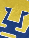 1998-1999 Pumas UNAM Away Long Sleeve Retro Soccer Jersey