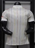 26-27 ARS Special Edition Player Version Soccer Jersey
