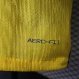 26-27 CHE Special Edition Player Version Soccer Jersey