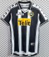 1999-2000 Udinese Home Retro Soccer Jersey