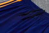 26-27 RMA High Quality Tank Top And Shorts Suit