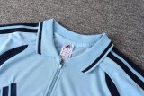 26-27 Argentina High Quality PoLo Training Short Suit