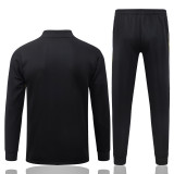 26-27 CHE High Quality Jacket Tracksuit