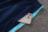26-27 PSG High Quality Training Short Suit