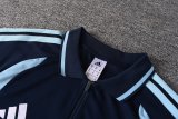 26-27 Argentina High Quality PoLo Training Short Suit