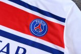 26-27 PSG High Quality Training Short Suit