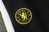 26-27 CHE High Quality Jacket Tracksuit