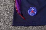 26-27 PSG High Quality Training Short Suit