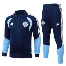 26-27 Aja× High Quality Jacket Tracksuit