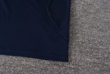 26-27 Argentina High Quality PoLo Training Short Suit
