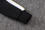 26-27 CHE High Quality Jacket Tracksuit