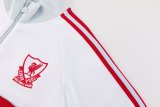 26-27 LIV High Quality Jacket Tracksuit