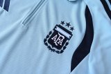 26-27 Argentina High Quality PoLo Training Short Suit