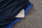 26-27 PSG High Quality Training Short Suit