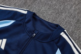 26-27 Aja× High Quality Jacket Tracksuit