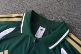 26-27 Italy High Quality PoLo Training Short Suit