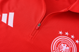 26-27 Germany High Quality PoLo Training Short Suit