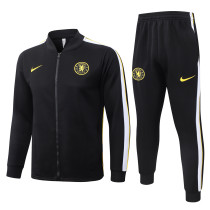 26-27 CHE High Quality Jacket Tracksuit