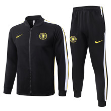 26-27 CHE High Quality Jacket Tracksuit
