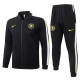 26-27 CHE High Quality Jacket Tracksuit