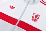 26-27 LIV High Quality Jacket Tracksuit