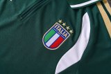 26-27 Italy High Quality PoLo Training Short Suit