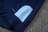 26-27 Aja× High Quality Jacket Tracksuit