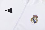 26-27 RMA High Quality Jacket Tracksuit