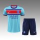 26-27 PSG High Quality Training Short Suit