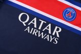 26-27 PSG High Quality Training Short Suit