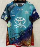 2026 High Quality Rugby Jersey