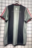 26-27 Bohemian FC Special Edition Fans Soccer Jersey