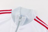 26-27 LIV High Quality Jacket Tracksuit