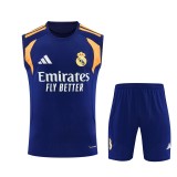 26-27 RMA High Quality Tank Top And Shorts Suit