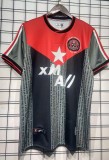 26-27 Bohemian FC Special Edition Fans Soccer Jersey