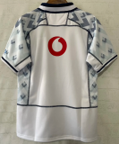 2026 High Quality Rugby Jersey