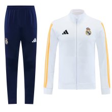 26-27 RMA High Quality Jacket Tracksuit