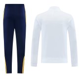 26-27 RMA High Quality Jacket Tracksuit