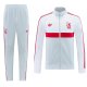 26-27 LIV High Quality Jacket Tracksuit