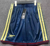 26-27 ARS Third Shorts Pants