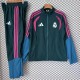 26-27 RMA High Quality Windbreaker Suit