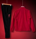 26-27 LIV High Quality Windbreaker Suit