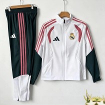 26-27 RMA High Quality Windbreaker Suit 26-27 RMA High Quality Windbreaker Suit