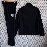 26-27 PSG High Quality Windbreaker Suit