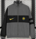 26-27 INT Retro Windbreaker