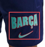 26-27 BAR High Quality Tank Top And Shorts Suit