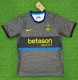 26-27 INT Third Fans Soccer Jersey