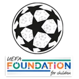 26-27 Roma Away Player Version Soccer Jersey