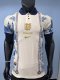 26-27 England Special Edition Player Version Soccer Jersey